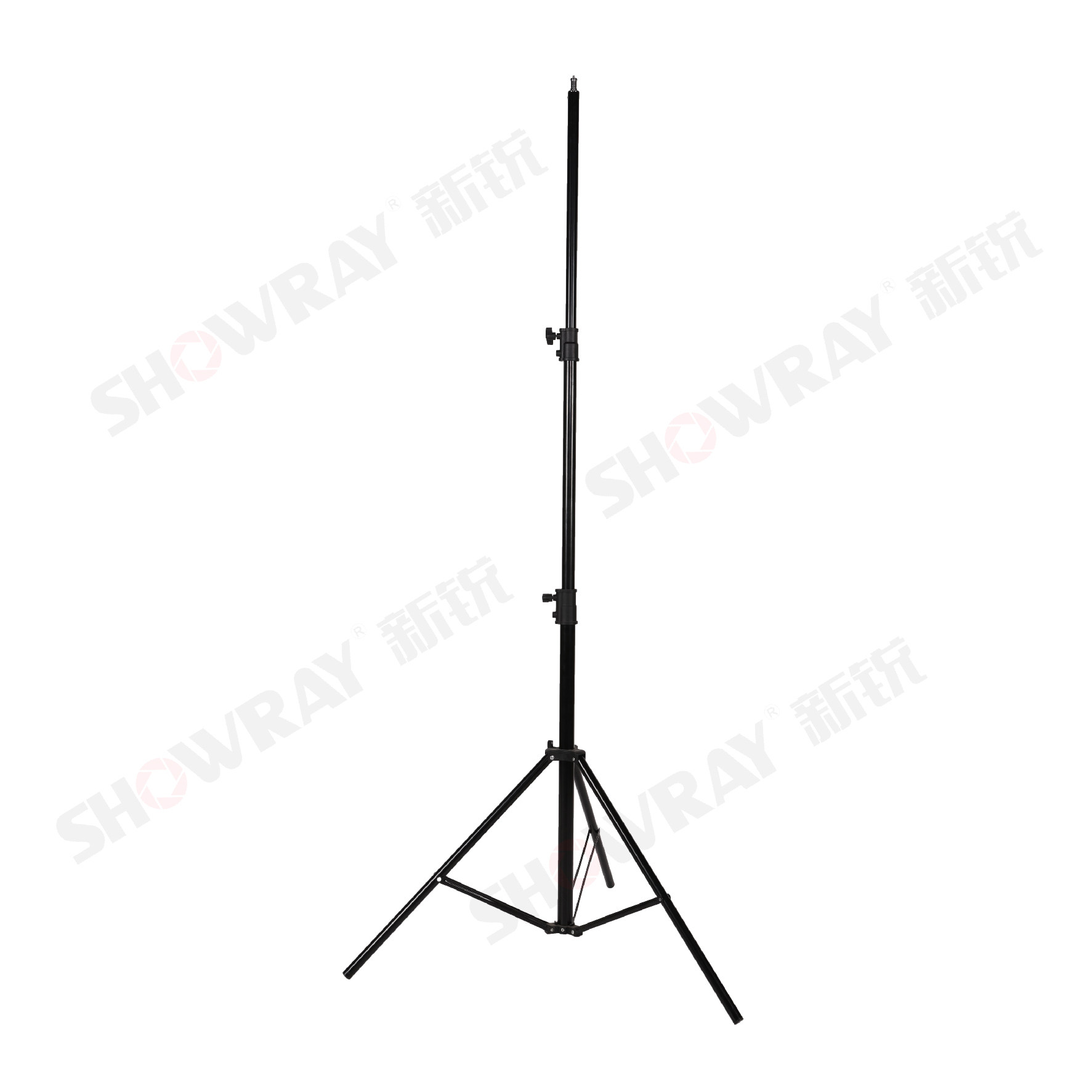 余姚市思锐影视器材有限公司